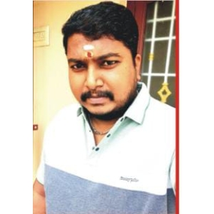 முதலியார்