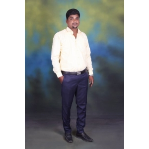 முதலியார்