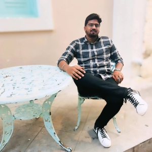 முதலியார்