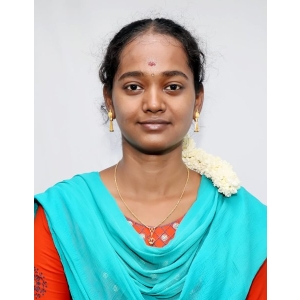முதலியார்