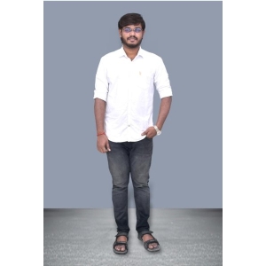முதலியார்