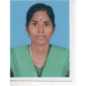 ஆதி திராவிடர்