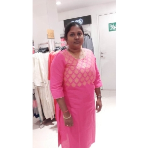 முதலியார்