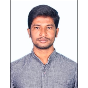 பிள்ளைமார்