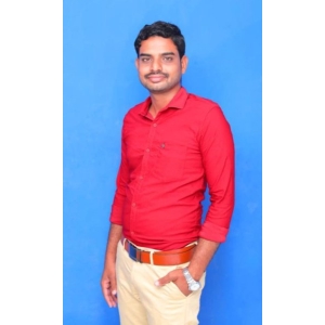 முதலியார்
