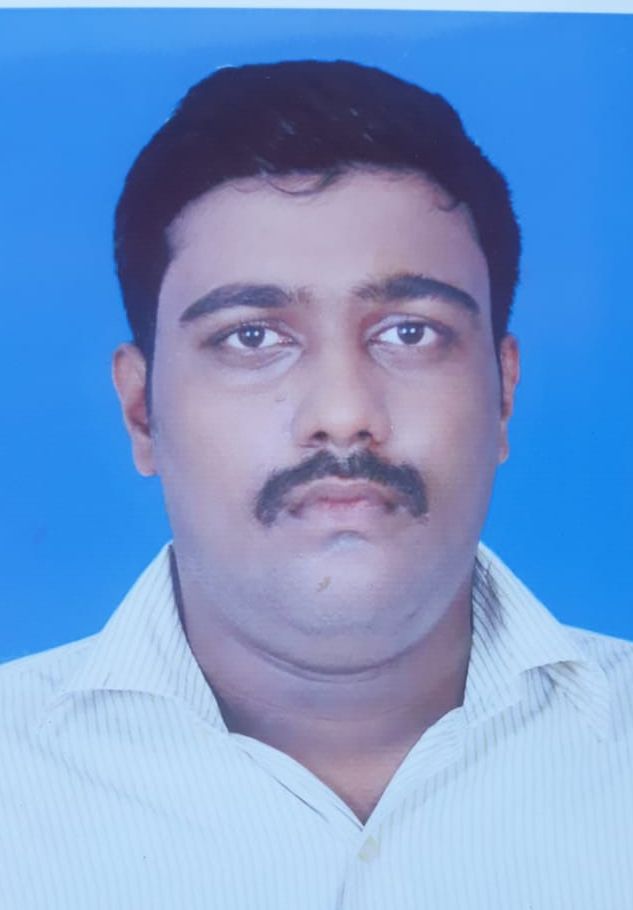 வன்னியகுலஷத்ரியார்