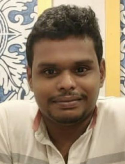 விஸ்வகர்மா  FK1554