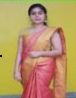 முதலியார்  //  மறுமணம்