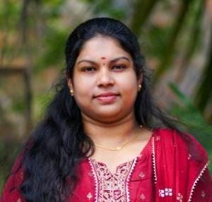 முதலியார்