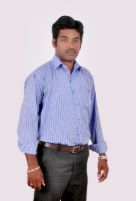 மருத்துவர்
