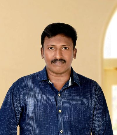 நாடார்-FK1767