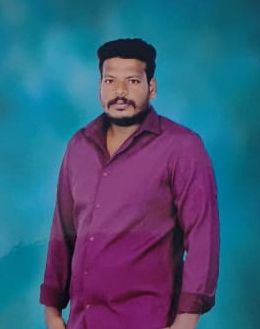 பிள்ளைமார்   FK1541
