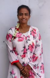 வன்னியகுலஷத்ரியார்