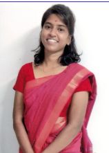 வன்னியகுலஷத்ரியார்
