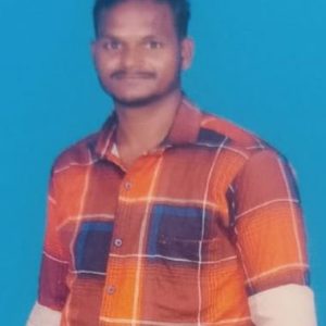முதலியார்