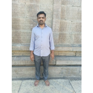 முதலியார்