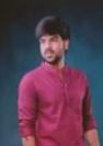 முதலியார்