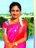 முதலியார்-FK1675