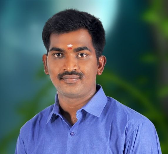 நாய்க்கர்