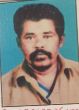 அருந்தியார் /   மறுமணம்
