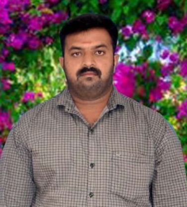 முதலியார்  //  மறுமணம்