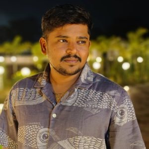 முதலியார்