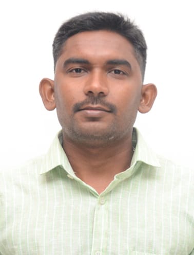 குரும்பர்  FK1489