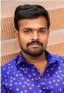 முதலியார்-FK1640