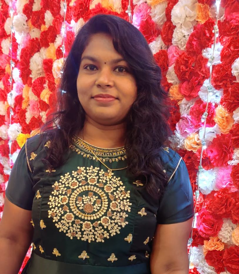 முதலியார்