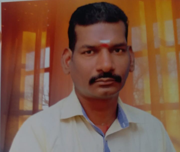 விஸ்வகர்மா