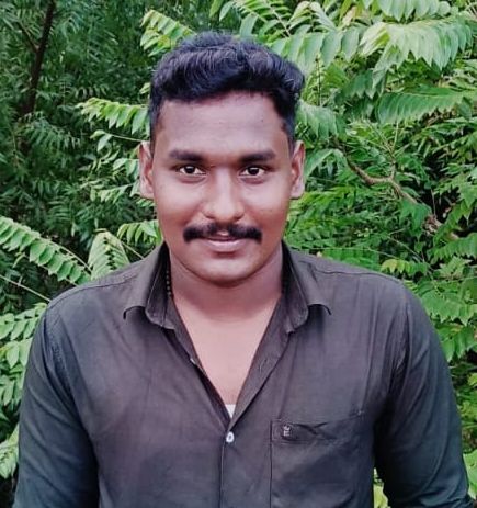 சாதி தடை இல்லை  FK1535