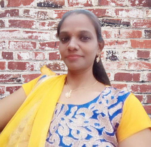 முதலியார்