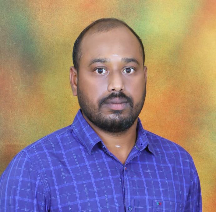 முதலியார்  FK1480