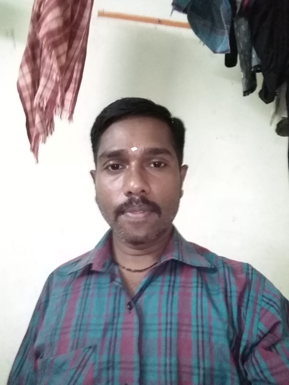 MUTHURAJA  (RE-MARRIAGE)  1982