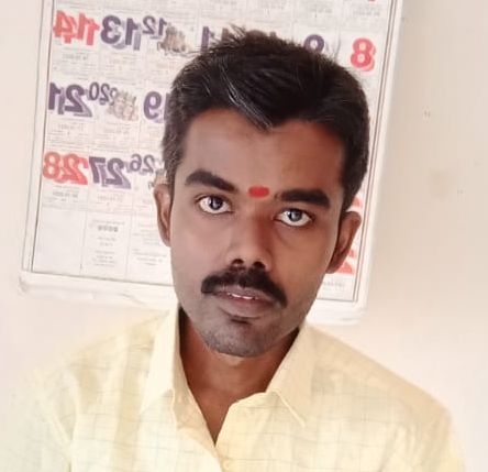 நாடார்-FK1775