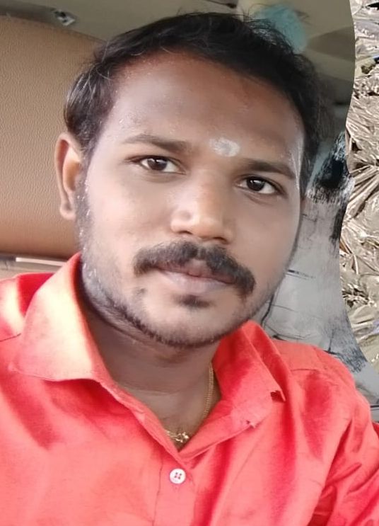 நாடார்