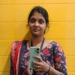 முதலியார்