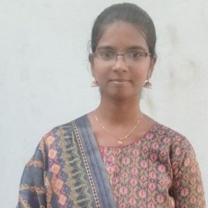 முதலியார்