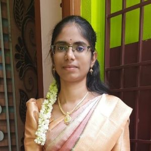 முதலியார்