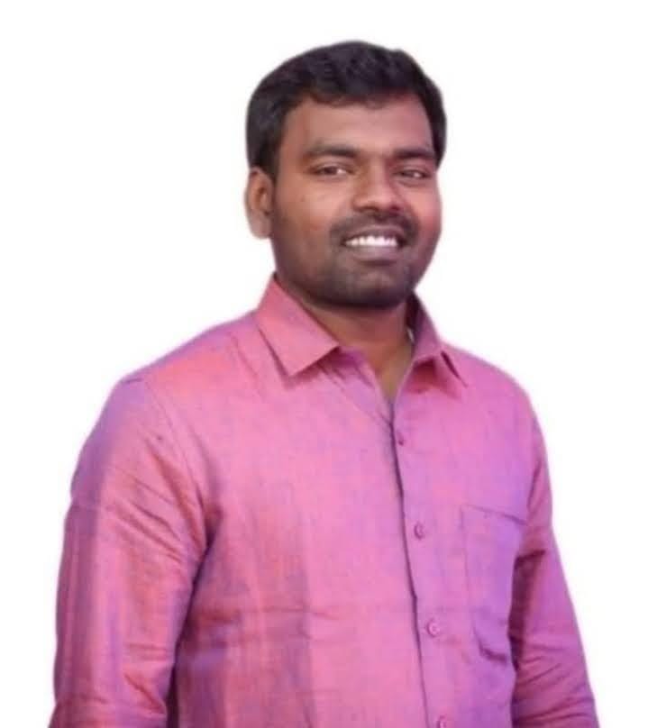 முதலியார்-FK1594