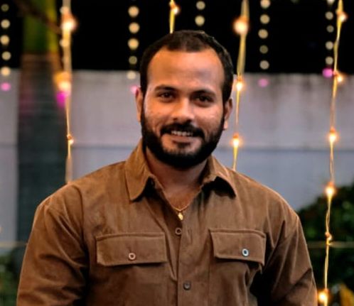 முதலியார்-FK1623