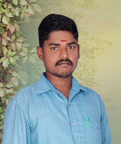கவுண்டர்  FK1557