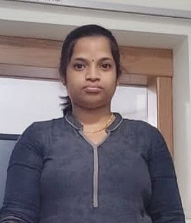 முதலியார்-FK1664