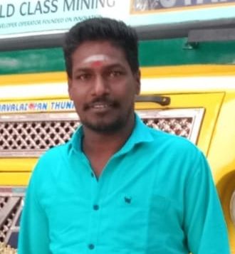 வன்னியர்-FK1667
