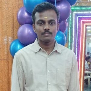 முதலியார்