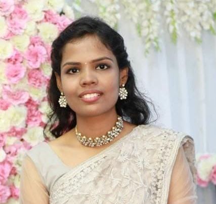 முதலியார்