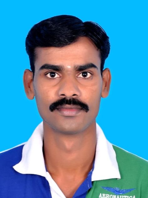 நாடார்
