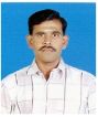 முதலியார்   FK1566