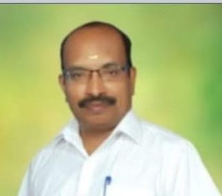 சாதி தடை இல்லை-FK1596