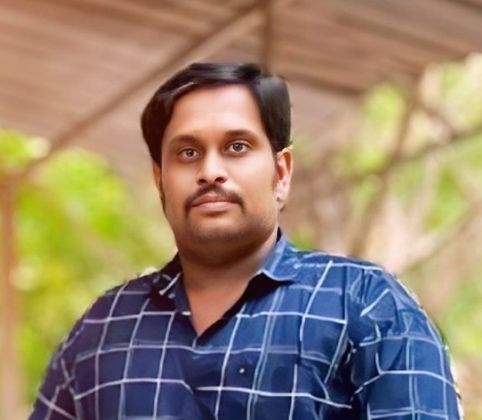 முதலியார்